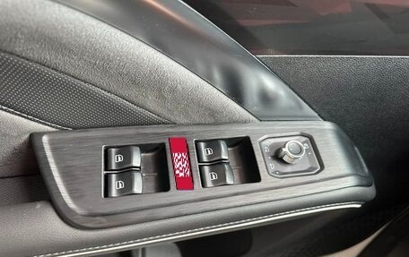 Haval H6, 2021 год, 1 176 000 рублей, 19 фотография