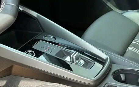 Audi A3, 2023 год, 1 880 000 рублей, 19 фотография
