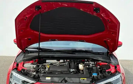 Audi A3, 2023 год, 1 880 000 рублей, 9 фотография