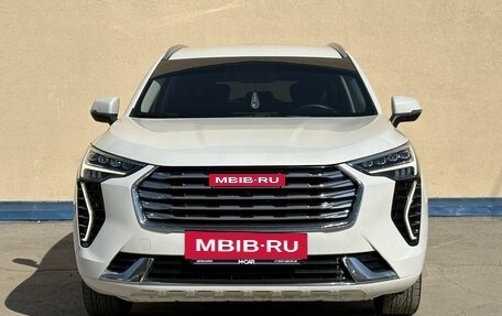 Haval Jolion, 2023 год, 1 750 000 рублей, 2 фотография