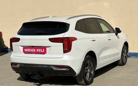 Haval Jolion, 2023 год, 1 750 000 рублей, 4 фотография