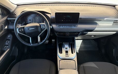 Haval Jolion, 2023 год, 1 750 000 рублей, 13 фотография