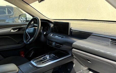 Haval Jolion, 2023 год, 1 750 000 рублей, 17 фотография