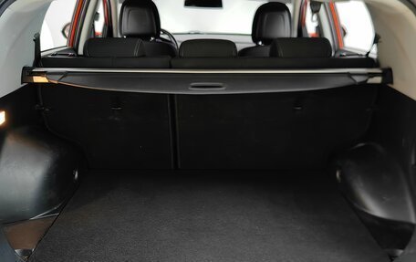 KIA Sportage III, 2012 год, 1 249 000 рублей, 24 фотография