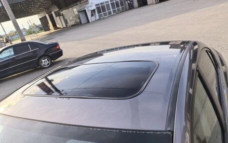 Honda Civic IX, 2013 год, 1 320 000 рублей, 7 фотография
