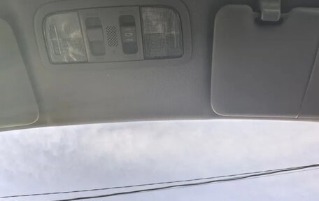Honda Civic IX, 2013 год, 1 320 000 рублей, 9 фотография
