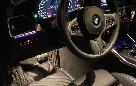 BMW 3 серия, 2021 год, 4 250 000 рублей, 9 фотография