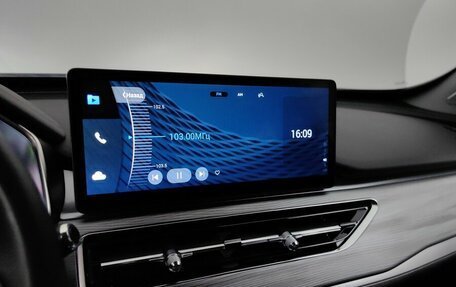 Chery Tiggo 8 Pro, 2023 год, 2 235 000 рублей, 16 фотография