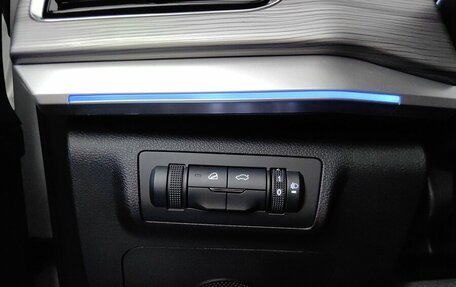 Chery Tiggo 8 Pro, 2023 год, 2 235 000 рублей, 23 фотография