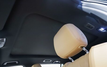 GAC GS8, 2026 год, 5 449 000 рублей, 11 фотография