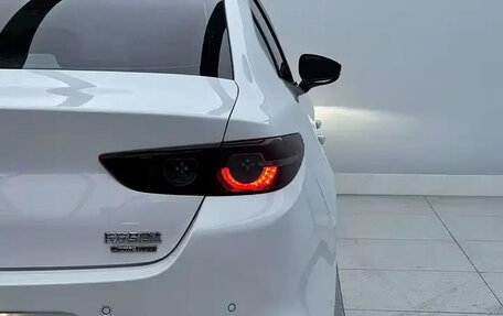 Mazda 3, 2022 год, 1 411 080 рублей, 5 фотография