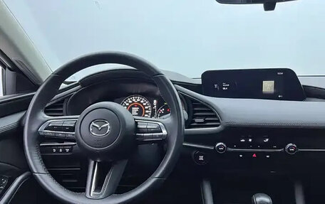 Mazda 3, 2022 год, 1 411 080 рублей, 13 фотография