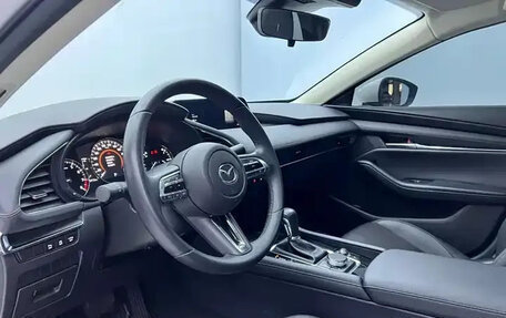 Mazda 3, 2022 год, 1 411 080 рублей, 8 фотография