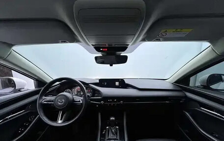 Mazda 3, 2022 год, 1 411 080 рублей, 15 фотография
