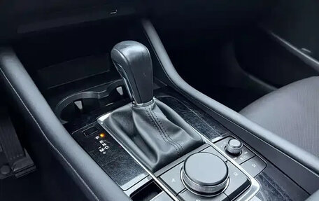 Mazda 3, 2022 год, 1 411 080 рублей, 16 фотография