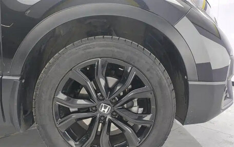 Honda CR-V IV, 2022 год, 3 880 785 рублей, 6 фотография