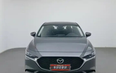 Mazda 3, 2023 год, 1 400 080 рублей, 2 фотография