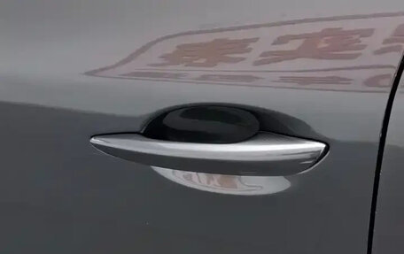 Mazda 3, 2023 год, 1 400 080 рублей, 7 фотография