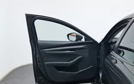Mazda 3, 2023 год, 1 400 080 рублей, 9 фотография
