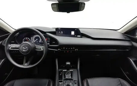 Mazda 3, 2023 год, 1 400 080 рублей, 8 фотография