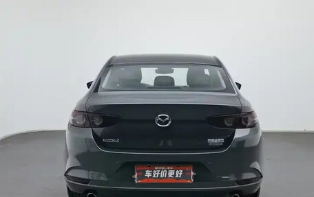 Mazda 3, 2023 год, 1 400 080 рублей, 4 фотография