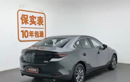 Mazda 3, 2023 год, 1 400 080 рублей, 3 фотография