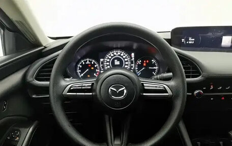 Mazda 3, 2023 год, 1 400 080 рублей, 14 фотография