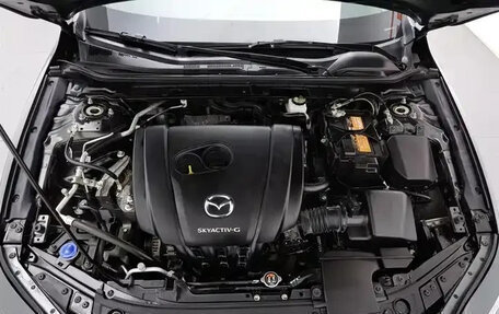 Mazda 3, 2023 год, 1 400 080 рублей, 5 фотография