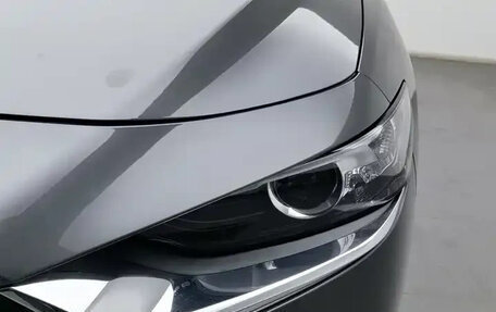Mazda 3, 2023 год, 1 400 080 рублей, 6 фотография
