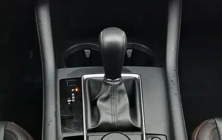 Mazda 3, 2023 год, 1 400 080 рублей, 16 фотография