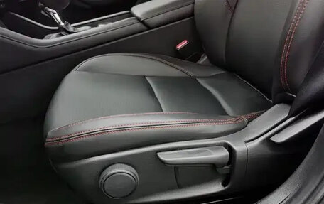 Mazda 3, 2023 год, 1 400 080 рублей, 13 фотография