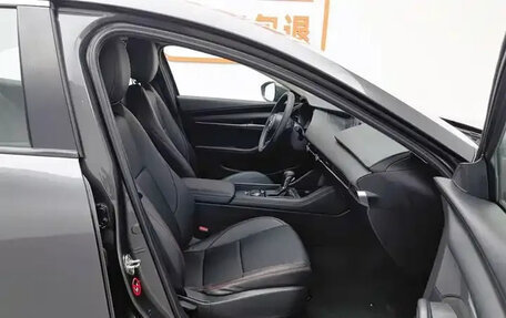 Mazda 3, 2023 год, 1 400 080 рублей, 12 фотография