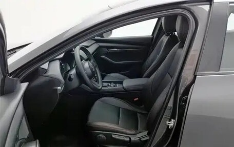 Mazda 3, 2023 год, 1 400 080 рублей, 10 фотография