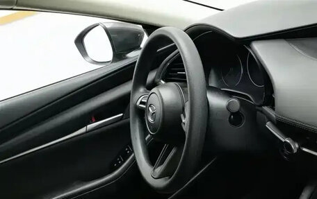 Mazda 3, 2023 год, 1 400 080 рублей, 20 фотография