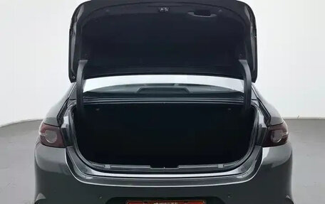 Mazda 3, 2023 год, 1 400 080 рублей, 22 фотография
