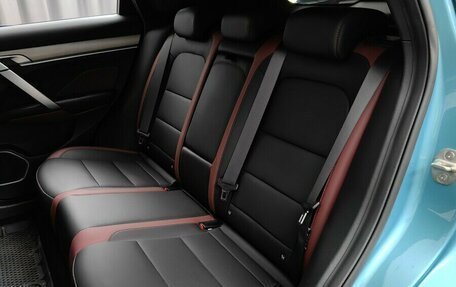 Geely Coolray I, 2023 год, 1 825 000 рублей, 8 фотография