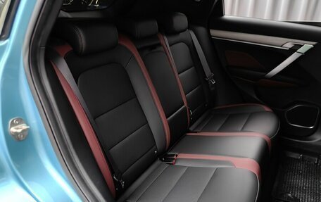 Geely Coolray I, 2023 год, 1 825 000 рублей, 9 фотография