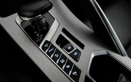 Geely Coolray I, 2023 год, 1 825 000 рублей, 17 фотография