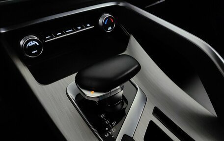 Geely Coolray I, 2023 год, 1 825 000 рублей, 16 фотография