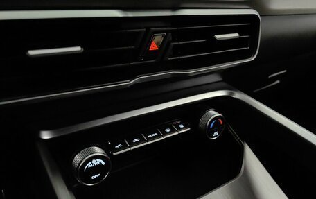 Geely Coolray I, 2023 год, 1 825 000 рублей, 15 фотография
