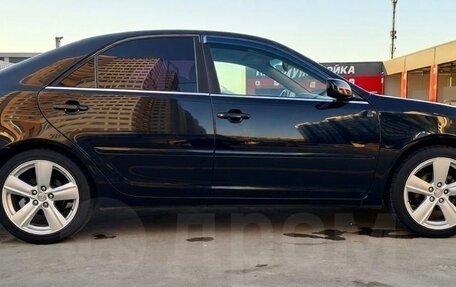 Toyota Camry V40, 2001 год, 800 000 рублей, 6 фотография