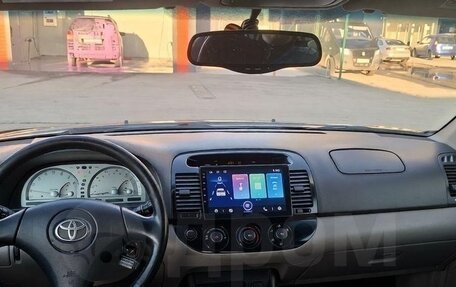Toyota Camry V40, 2001 год, 800 000 рублей, 9 фотография