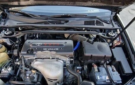 Toyota Camry V40, 2001 год, 800 000 рублей, 8 фотография