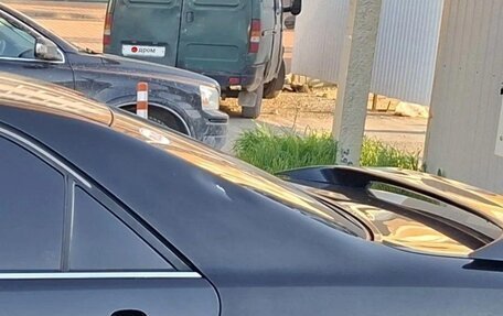 Toyota Camry V40, 2001 год, 800 000 рублей, 10 фотография