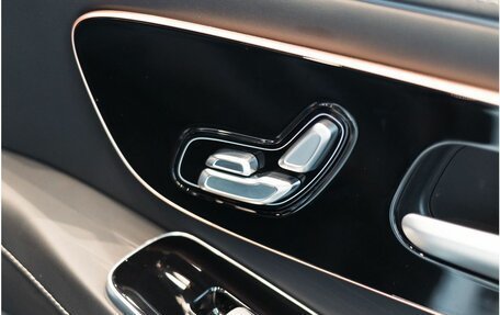 CheryExeed VX, 2025 год, 5 480 230 рублей, 4 фотография
