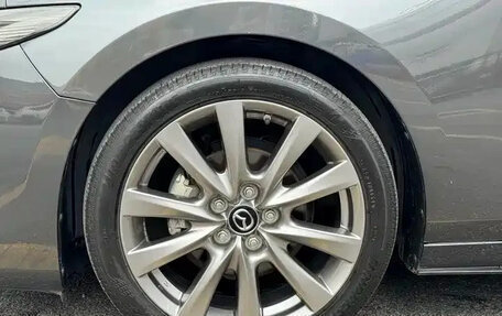Mazda 3, 2022 год, 1 600 080 рублей, 9 фотография