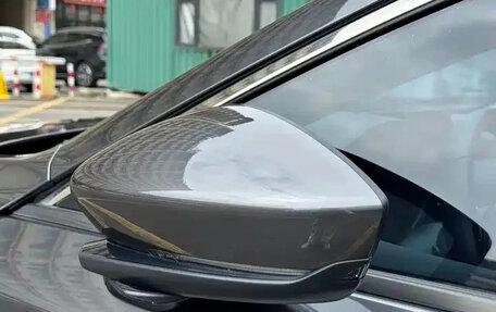 Mazda 3, 2022 год, 1 600 080 рублей, 11 фотография