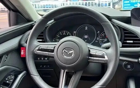 Mazda 3, 2022 год, 1 600 080 рублей, 15 фотография