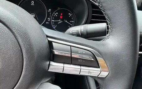 Mazda 3, 2022 год, 1 600 080 рублей, 17 фотография