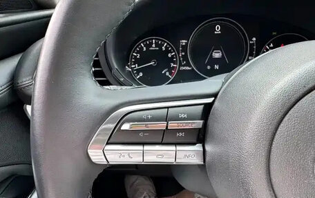 Mazda 3, 2022 год, 1 600 080 рублей, 16 фотография